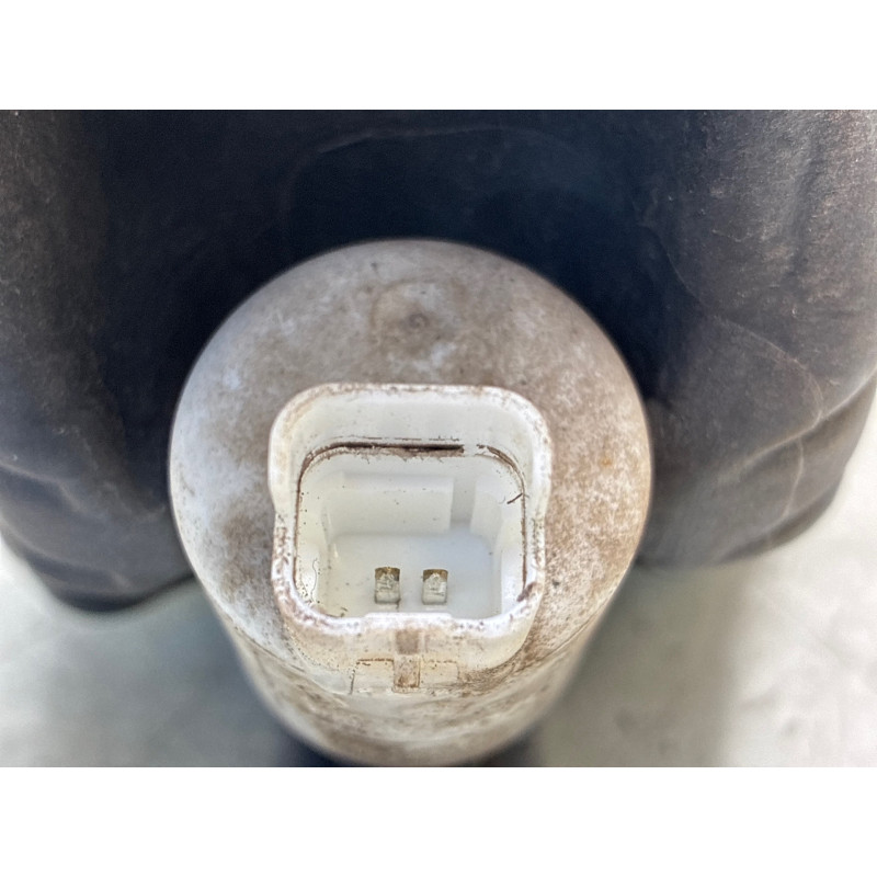 Vase de lave glace PEUGEOT 307 Photo n°4