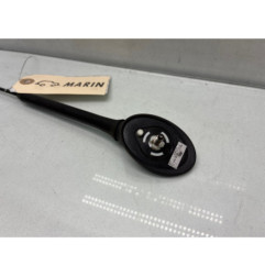 Antenne FORD FIESTA 6