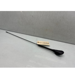 Antenne FORD FIESTA 6