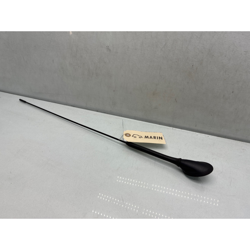 Antenne FORD FIESTA 6 Photo n°3