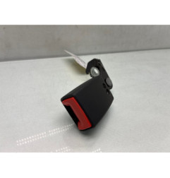 Attache ceinture arriere gauche FORD FIESTA 6 Photo n°1