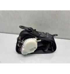 Pretensionneur de ceinture avant droit FORD FIESTA 6 Photo n°1