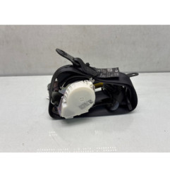 Pretensionneur de ceinture avant droit FORD FIESTA 6
