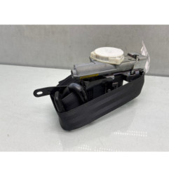 Pretensionneur de ceinture avant droit FORD FIESTA 6