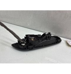 Poignee interieur avant gauche FORD FIESTA 6