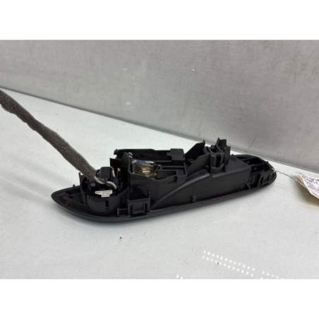 Poignee interieur avant gauche FORD FIESTA 6