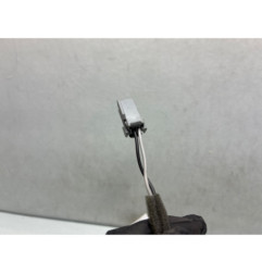 Poignee interieur avant gauche FORD FIESTA 6
