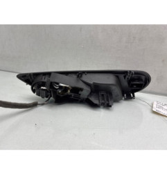 Poignee interieur avant gauche FORD FIESTA 6