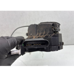 Serrure avant gauche FORD FIESTA 6