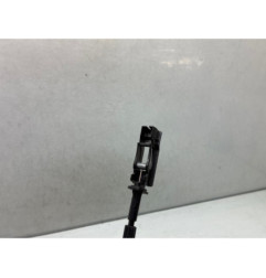Serrure avant gauche FORD FIESTA 6