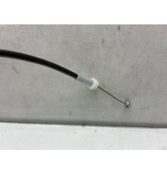 Serrure avant gauche FORD FIESTA 6