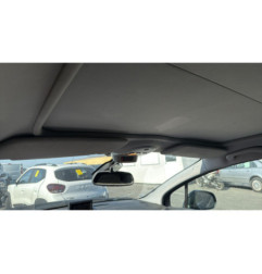 Amortisseur avant gauche PEUGEOT 5008 1