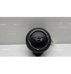 Air bag conducteur MINI MINI 3 F57 Photo n°1