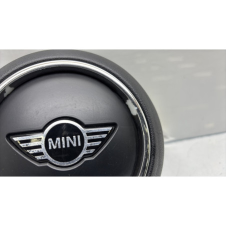 Air bag conducteur MINI MINI 3 F57