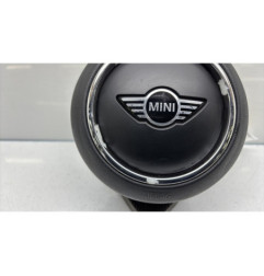 Air bag conducteur MINI MINI 3 F57