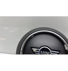 Air bag conducteur MINI MINI 3 F57