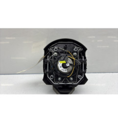 Air bag conducteur MINI MINI 3 F57