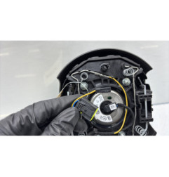 Air bag conducteur MINI MINI 3 F57