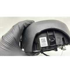 Air bag conducteur MINI MINI 3 F57