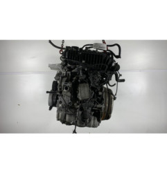 Moteur MINI MINI 3 F57 Photo n°1
