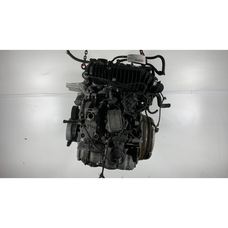 Moteur MINI MINI 3 F57 Photo n°1