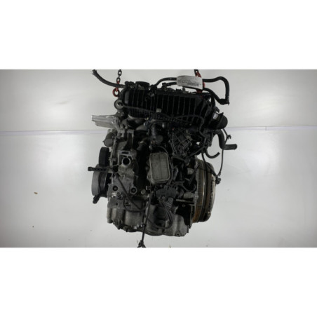 Moteur MINI MINI 3 F57 Photo n°1