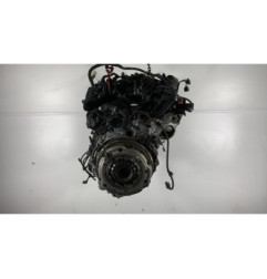 Moteur MINI MINI 3 F57