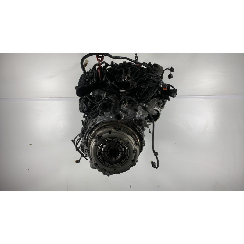Moteur MINI MINI 3 F57 Photo n°2