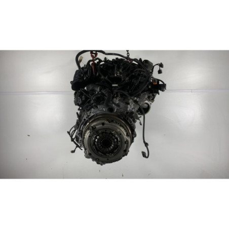Moteur MINI MINI 3 F57