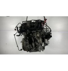 Moteur MINI MINI 3 F57