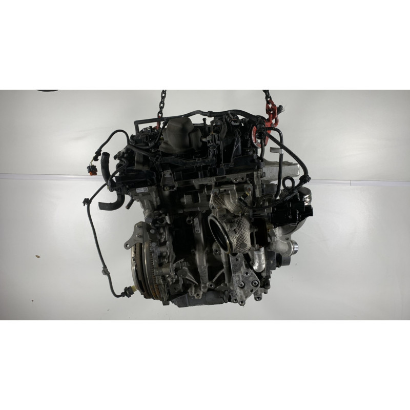 Moteur MINI MINI 3 F57 Photo n°3