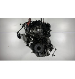 Moteur MINI MINI 3 F57
