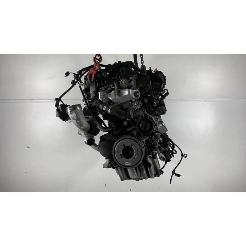 Moteur MINI MINI 3 F57 Photo n°5