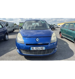 Verin de coffre RENAULT GRAND SCENIC 3