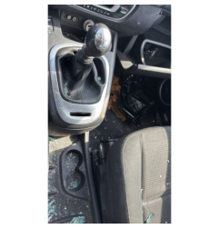 Verin de coffre RENAULT GRAND SCENIC 3