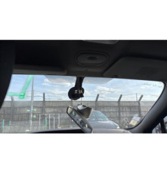 Pedale d'embrayage RENAULT GRAND SCENIC 3