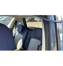 Mastervac PEUGEOT 1007