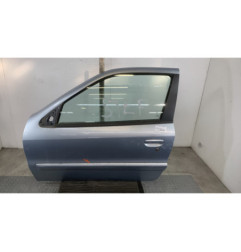 Porte avant gauche CITROEN XSARA Photo n°1