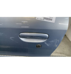 Porte avant gauche CITROEN XSARA