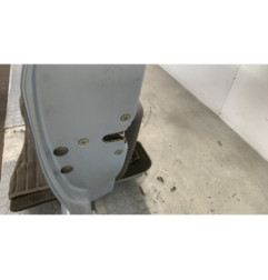 Porte avant gauche CITROEN XSARA