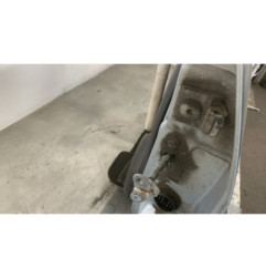 Porte avant gauche CITROEN XSARA