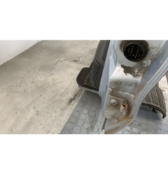 Porte avant gauche CITROEN XSARA