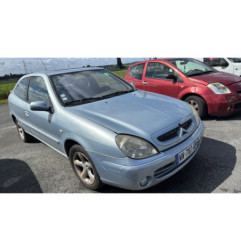 Porte avant gauche CITROEN XSARA