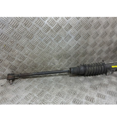 Cremaillere assistee CITROEN XSARA
