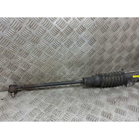 Cremaillere assistee CITROEN XSARA