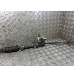 Cremaillere assistee CITROEN XSARA