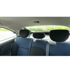 Cremaillere assistee CITROEN XSARA