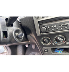 Cremaillere assistee CITROEN XSARA