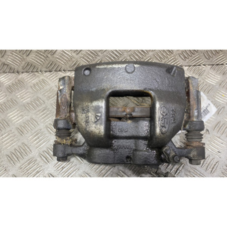 Etrier avant droit (freinage) FORD TRANSIT 5