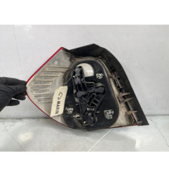 Feu arriere principal droit (feux) BMW SERIE 1 E87